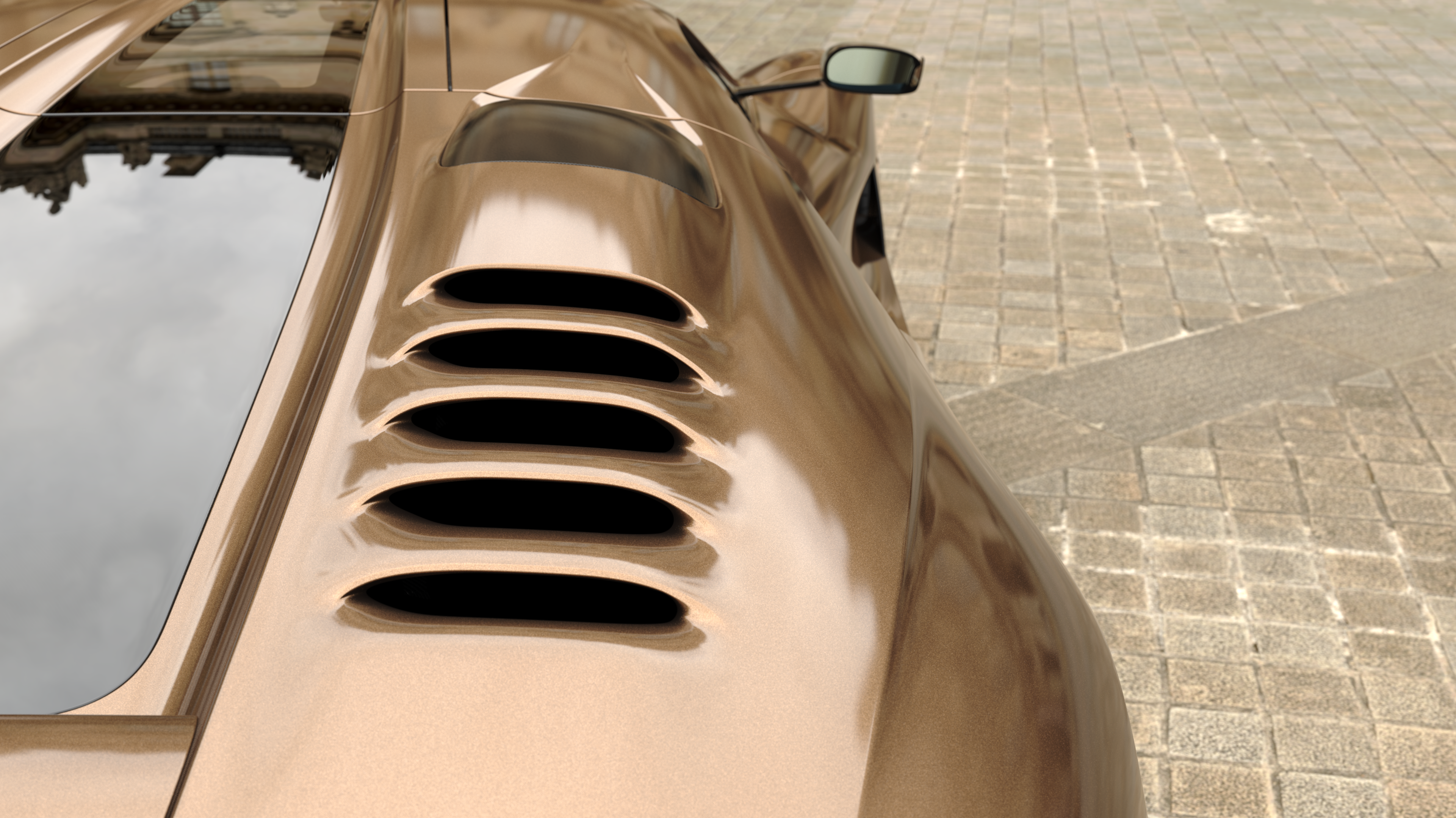 4. Garagisti & Co. GP1 details.png